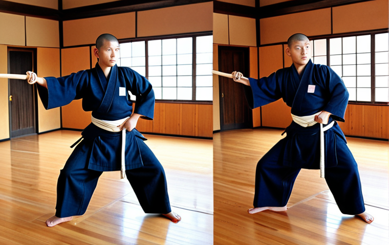 kendo - 이미지 1