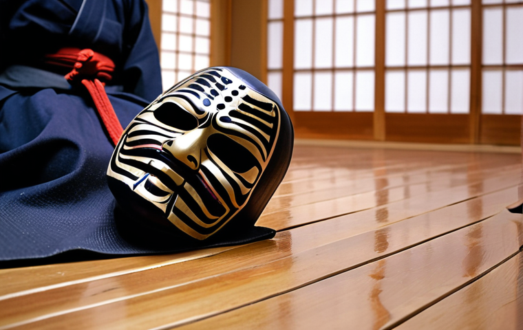 kendo - 이미지 1