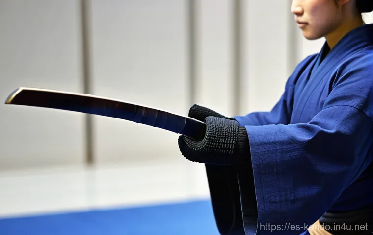 검도 장비 사이즈 가이드 - **Prompt 1: The Focused Kendoka's Men**
A highly detailed, cinematic portrait of a male kendoka ... 검도 장비 사이즈 가이드 - **Prompt 1: The Focused Kendoka's Men**
A highly detailed, cinematic portrait of a male kendoka ...