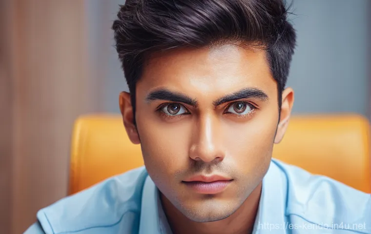 검도 대회에서의 심리전 - Here are three detailed image prompts in English, designed for an image generation AI, based on the ... 검도 대회에서의 심리전 - Here are three detailed image prompts in English, designed for an image generation AI, based on the ...