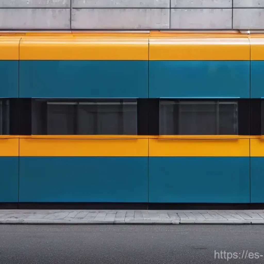 검도 고수의 습관 - Here are three detailed image prompts in English, inspired by the provided text and adhering to the ...