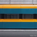 검도 고수의 습관 - Here are three detailed image prompts in English, inspired by the provided text and adhering to the ...