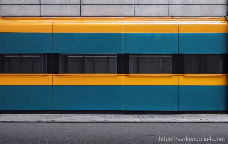 검도 고수의 습관 - Here are three detailed image prompts in English, inspired by the provided text and adhering to the ...