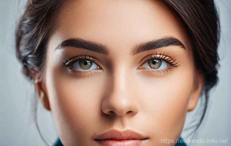 검도 고수의 습관 - Here are three detailed image prompts in English, inspired by the provided text and adhering to the ... 검도 고수의 습관 - Here are three detailed image prompts in English, inspired by the provided text and adhering to the ...